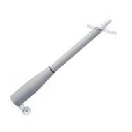 Típ Nối Dài Súng Tĩnh Điện Bột