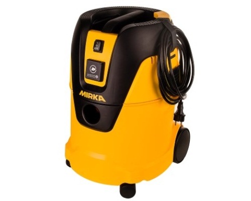 Máy hút bụi Mirka 1025