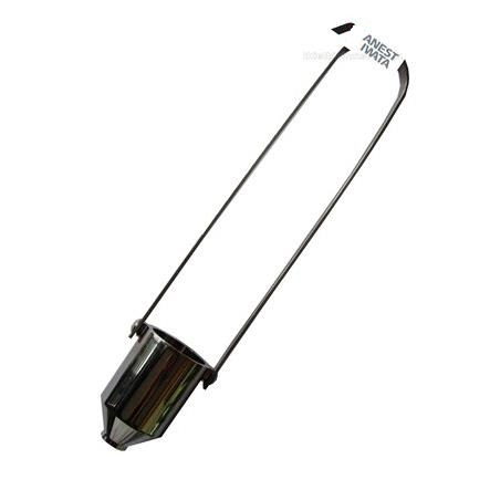 Cốc Đo Độ Nhớt NK-2