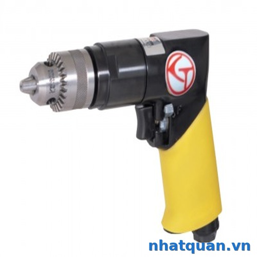 Máy khoan hơi đảo chiều 2100R