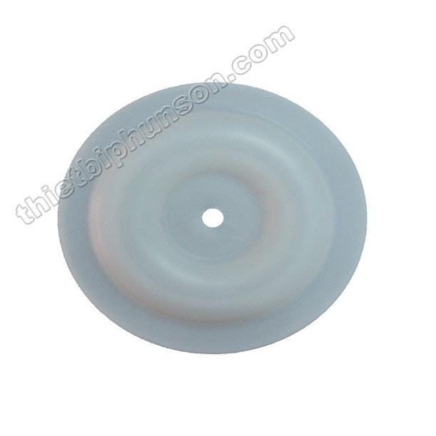 Màng Bơm Sơn 110X8mm