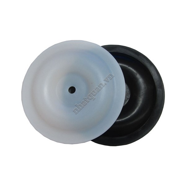Màng Bơm 2 Lớp 110 X 8mm