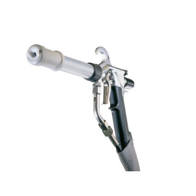 Súng Phun Sơn Tĩnh Điện GM2000EAC – Đã ngưng sản xuất