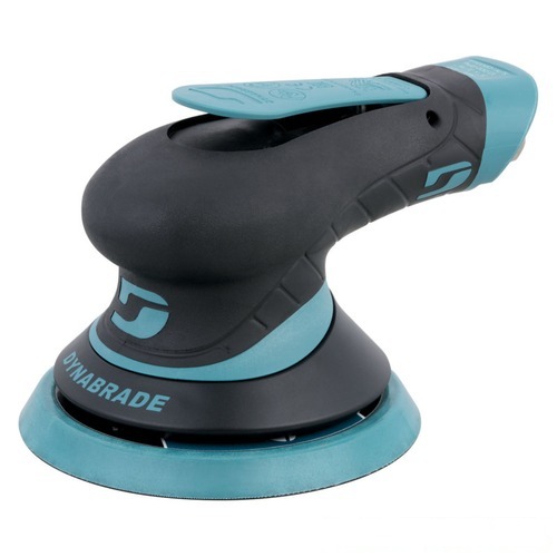 Máy chà nhám Dynorbital Extreme 5″ (Ref X51)