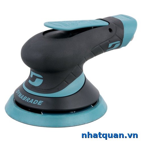 Máy chà nhám Dynorbital Extreme 5″ (Ref X51)