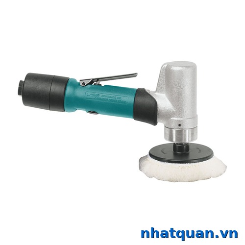 Máy đánh bóng mini lệch góc 7 độ 3″ (Ref 51401)