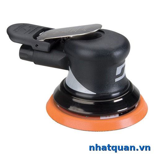 Máy Chà Nhám Rung Dynabrade Dynorbital Supreme 5 Inch – Ref 56815