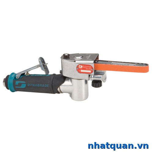 Máy mài đai mini Dynafile II (Ref 15003)