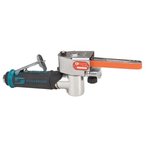 Máy Mài Băng Nhám Mini Dynabrade Dynafile II – Ref 15003