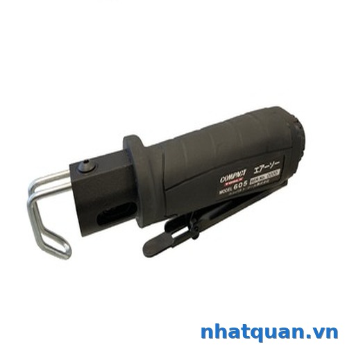 Máy Cưa Hơi Compact Tool 605