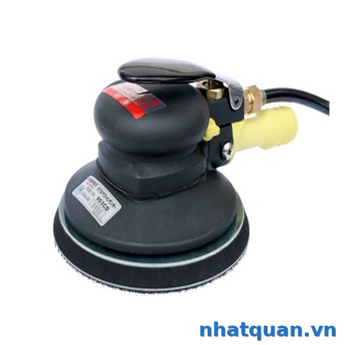 Máy chà nhám Dual Action không hút bụi 903C