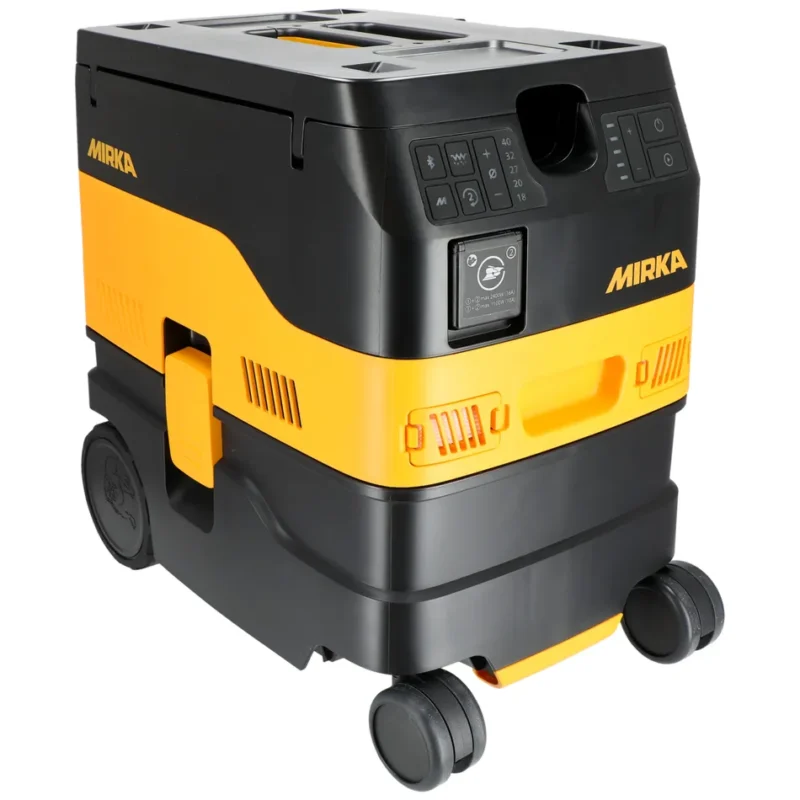 Mirka DEXOS