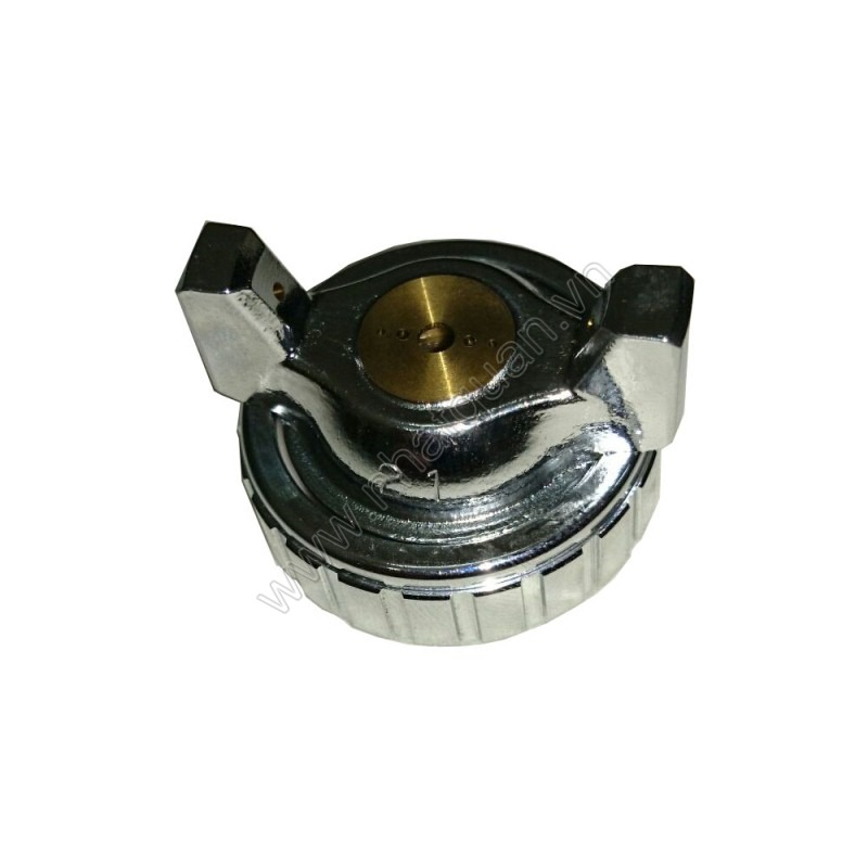 Đầu Chia Giá W71