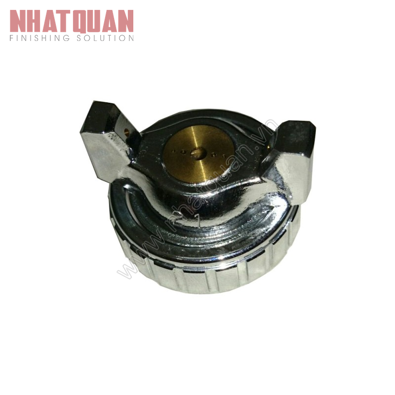 Đầu Chia Giá W71