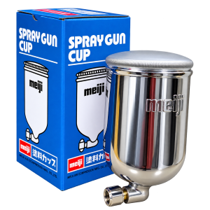 Cốc Chứa Sơn Meiji 400ml