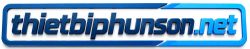 thietbiphunson.net