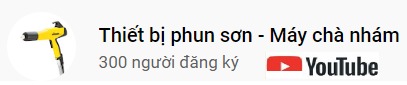 Giấy Nhám Thùng Mirka
